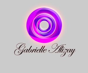 Logo Design by Kyeong