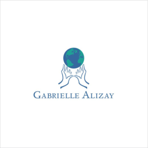 Logo Design by Creativeart