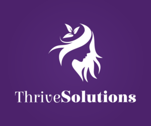 Logo Design by nitexblue
