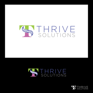 Logo Design by abdul700