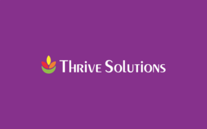Logo Design by Multiart