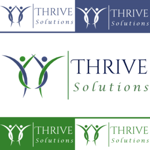Logo Design by Gameshunt