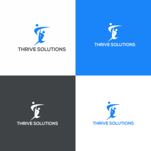 Logo Design by cihuuuuuu 2