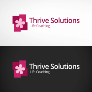 Logo Design by RhonStoppable