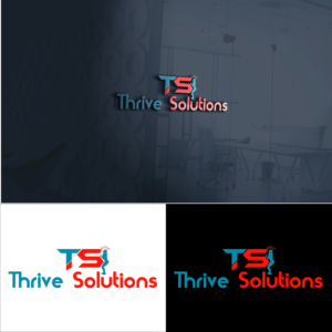 Logo Design by Designer Production