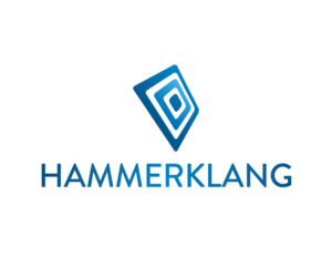 Logo Design by isabel paoli for this project | Design: #11014752