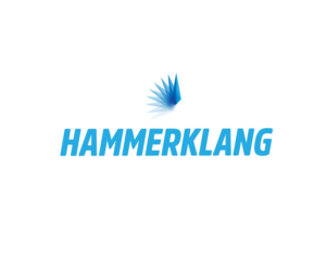 Logo Design by isabel paoli for this project | Design: #11014756