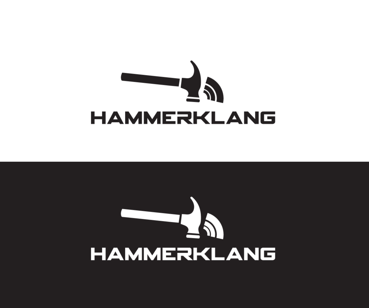 Logo Design by sandybadi for this project | Design: #11016088