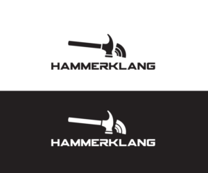Logo Design by sandybadi