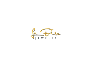 Design de Logo par Mhosneezaman pour ce projet | Design : #11264881