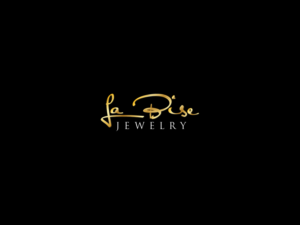 Design de Logo par Mhosneezaman pour ce projet | Design : #11264882