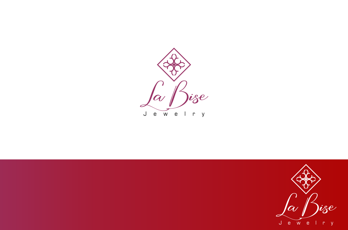 Logo Design by rednixvenkat85 for this project | Design #11268603