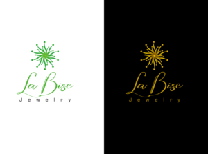 Design de Logo par rednixvenkat85 pour ce projet | Design : #11268787