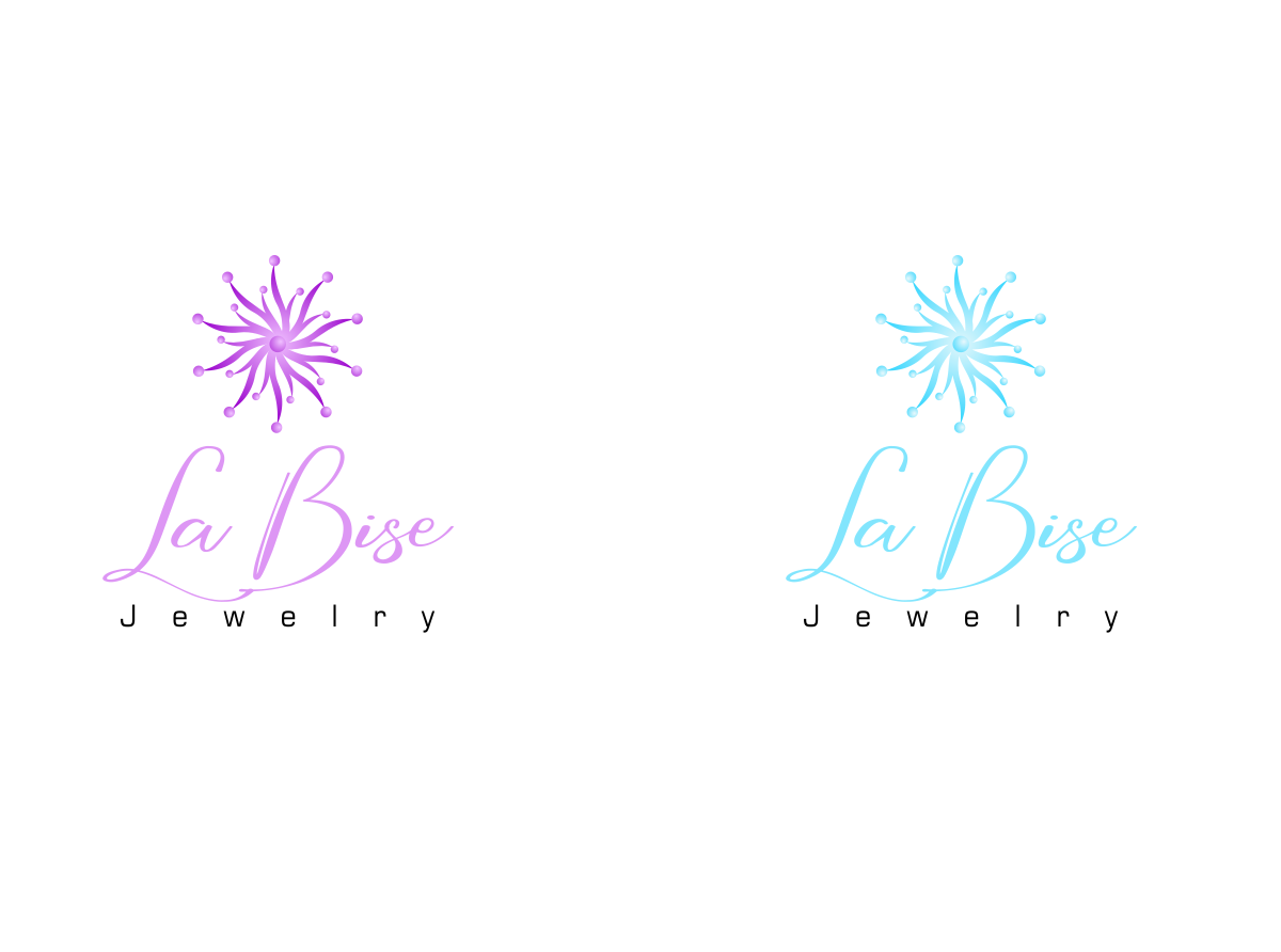 Design de Logo par rednixvenkat85 pour ce projet | Design #11274297