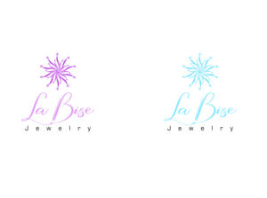 Design de Logo par rednixvenkat85 pour ce projet | Design : #11274297