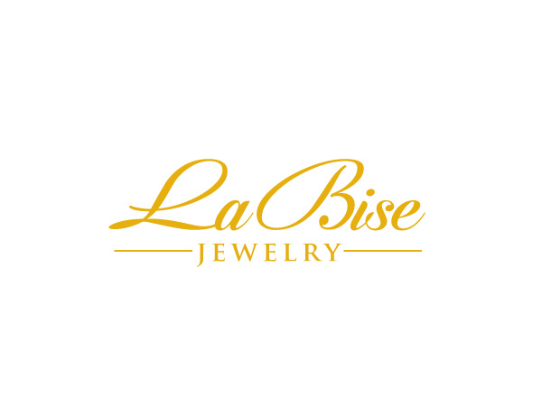 Design de Logo par Alien Cookie pour ce projet | Design #11264145