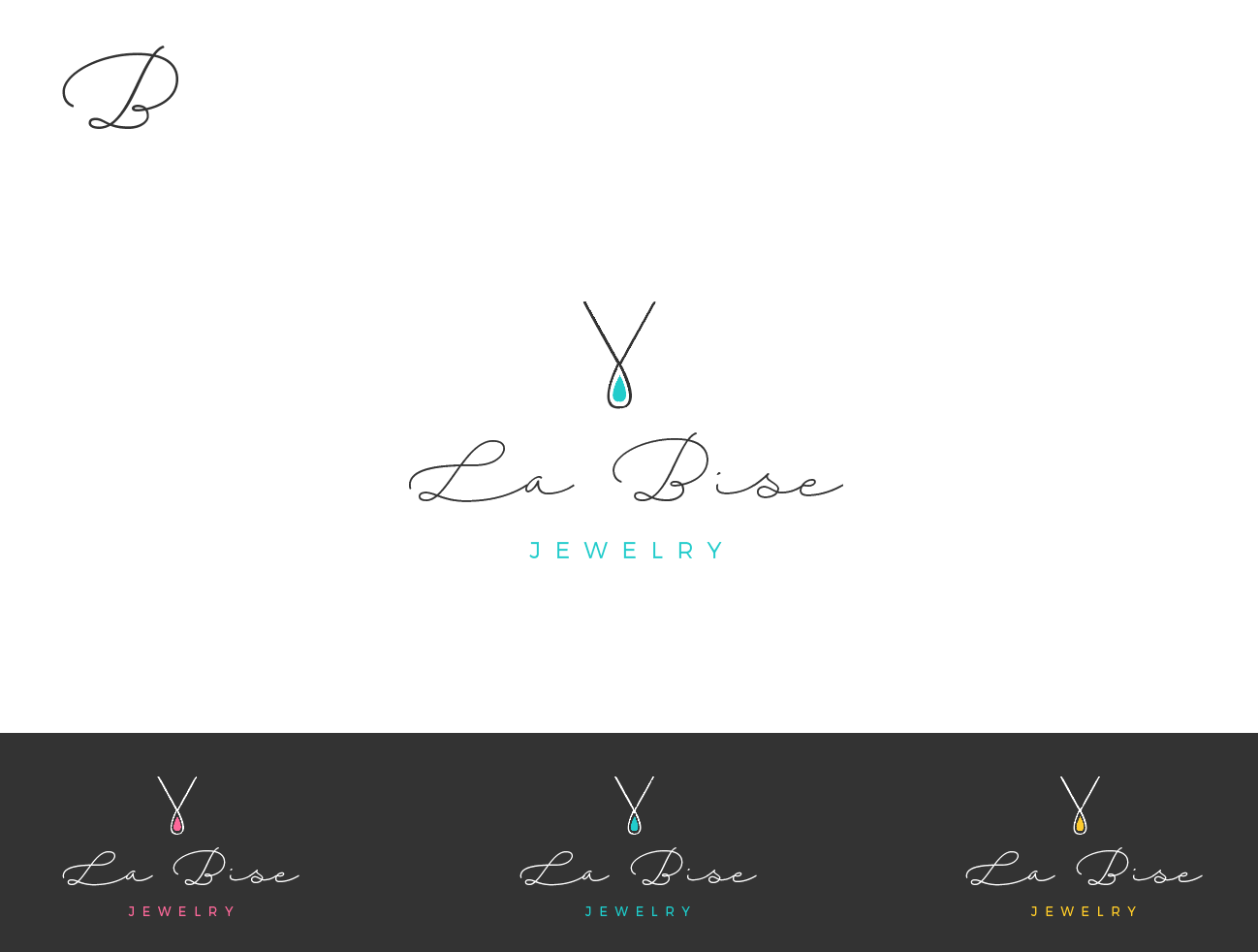 Design de Logo par wonderland pour ce projet | Design #11279341