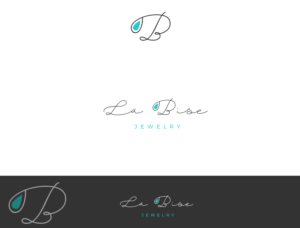Design de Logo par wonderland pour ce projet | Design : #11279411