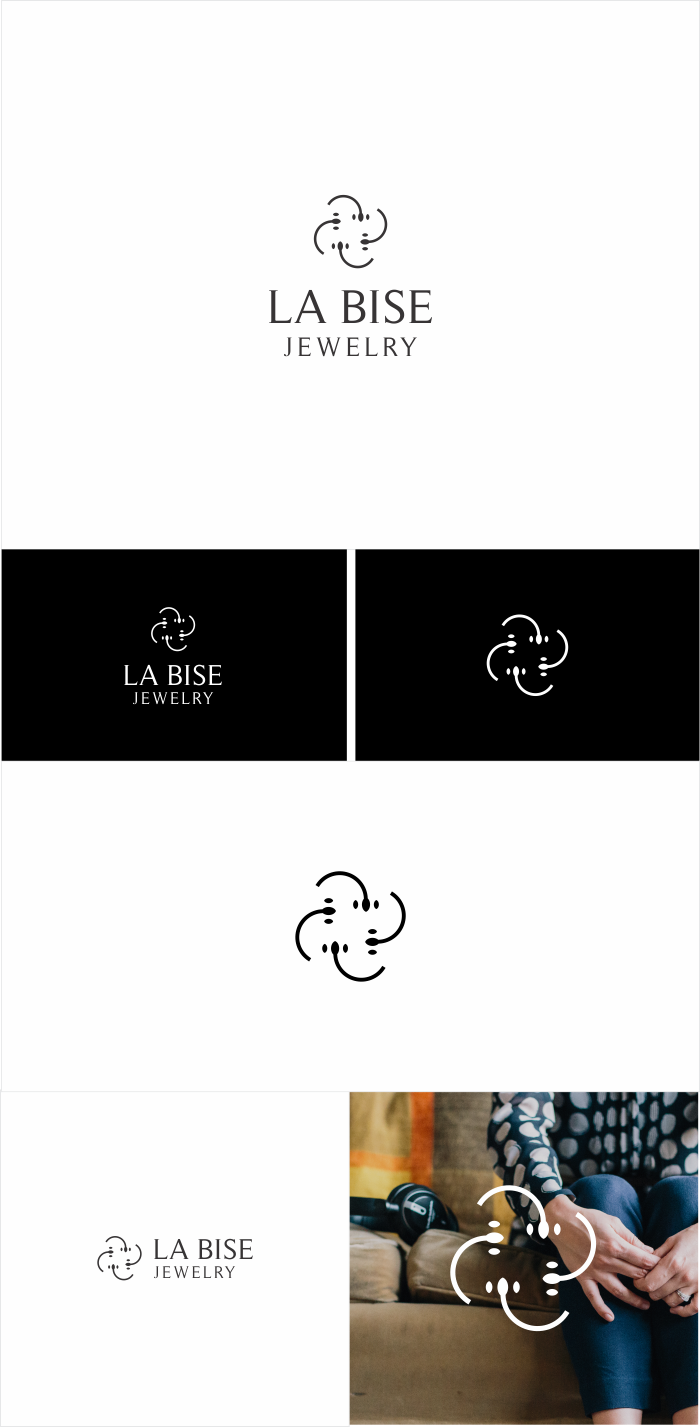 Logo Design by Naavyd for this project | Design #11289201