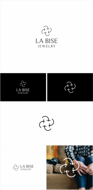 Design de Logo par Naavyd pour ce projet | Design : #11289201