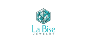 Design de Logo par debdesign pour ce projet | Design : #11277917