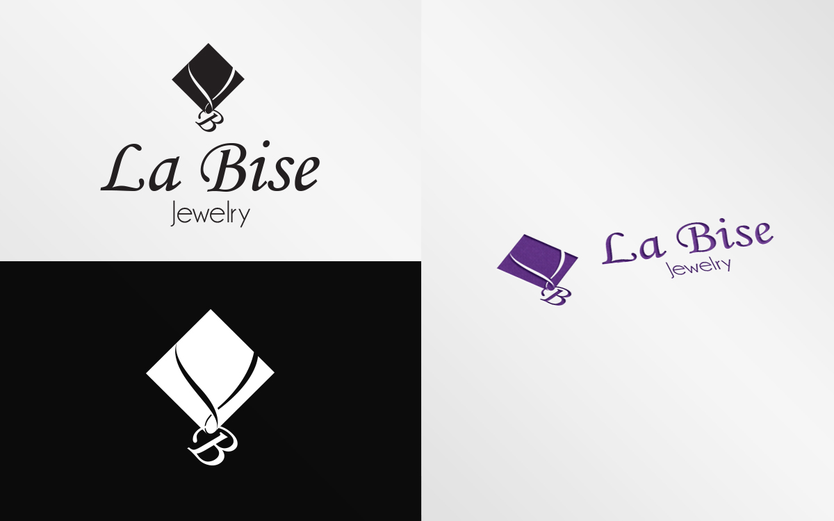 Design de Logo par Grafactory pour ce projet | Design #11266879