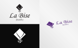 Design de Logo par Grafactory pour ce projet | Design : #11266879