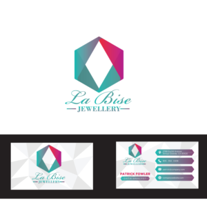 Logo Design by Andifahmy1
