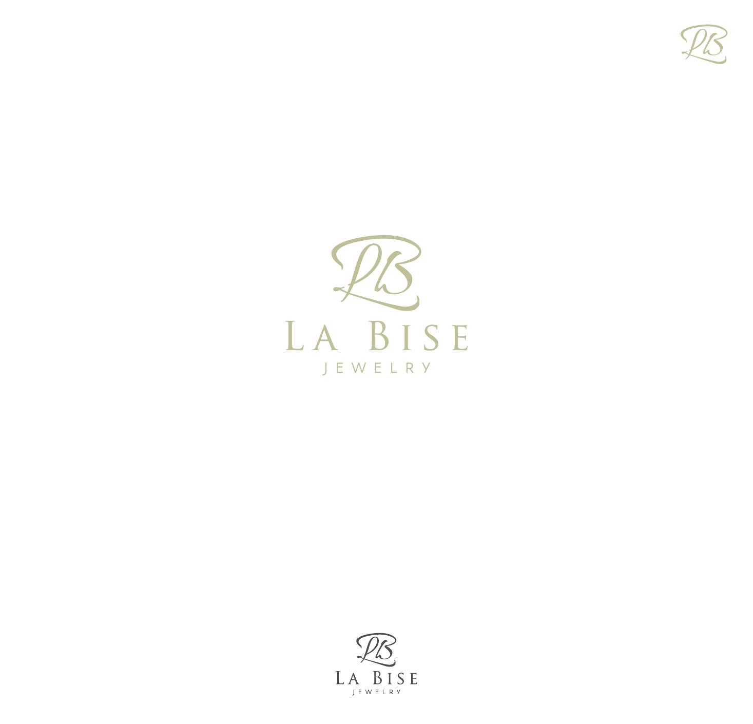 Design de Logo par abc. pour ce projet | Design #11279227