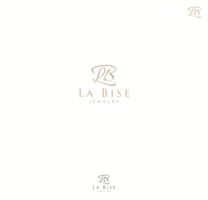 Design de Logo par abc. pour ce projet | Design : #11279227