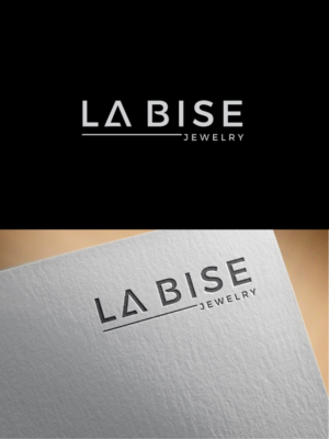 Design de Logo par somani pour ce projet | Design : #11267228