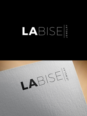 Design de Logo par somani pour ce projet | Design : #11267229