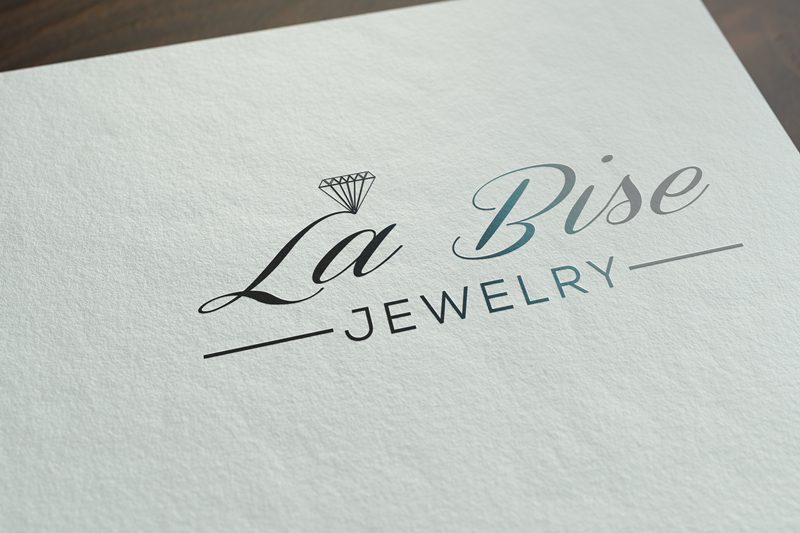 Logo Design by uzzaman for this project | Design #11266724