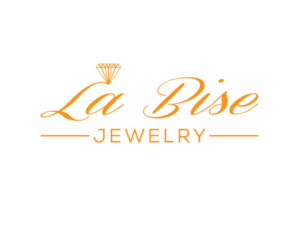 Design de Logo par uzzaman pour ce projet | Design : #11266726