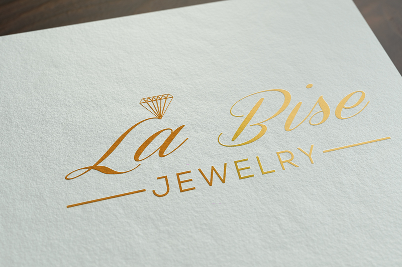 Logo Design by uzzaman for this project | Design #11266727