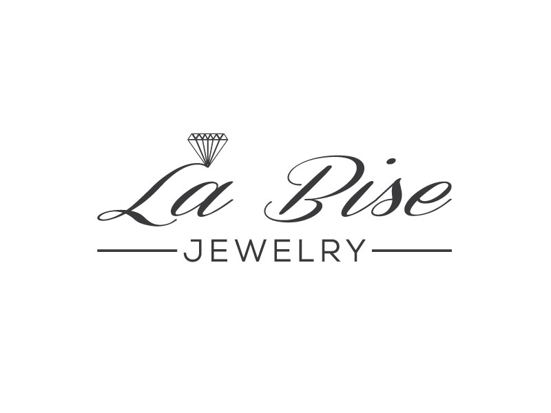 Logo Design by uzzaman for this project | Design #11266733