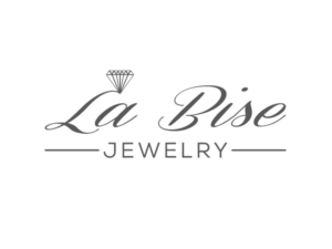 Design de Logo par uzzaman pour ce projet | Design : #11266734