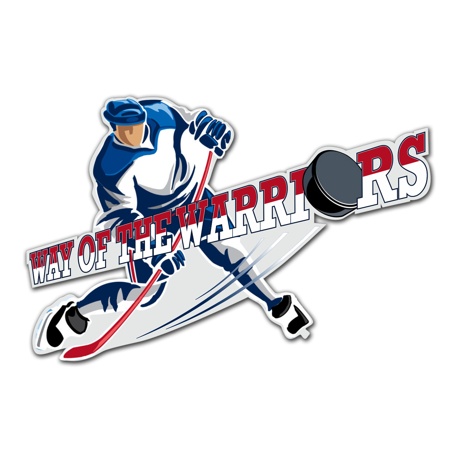 Logo Design by fidan_nabiyeva-jw for this project | Design #11298287