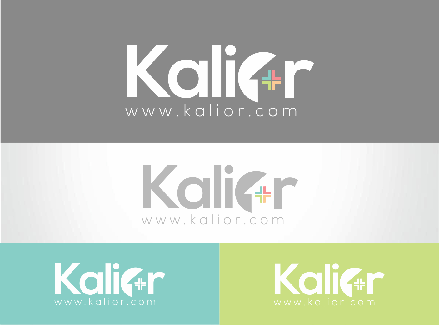 Logo Design by nikkiblue for this project | Design #11107474