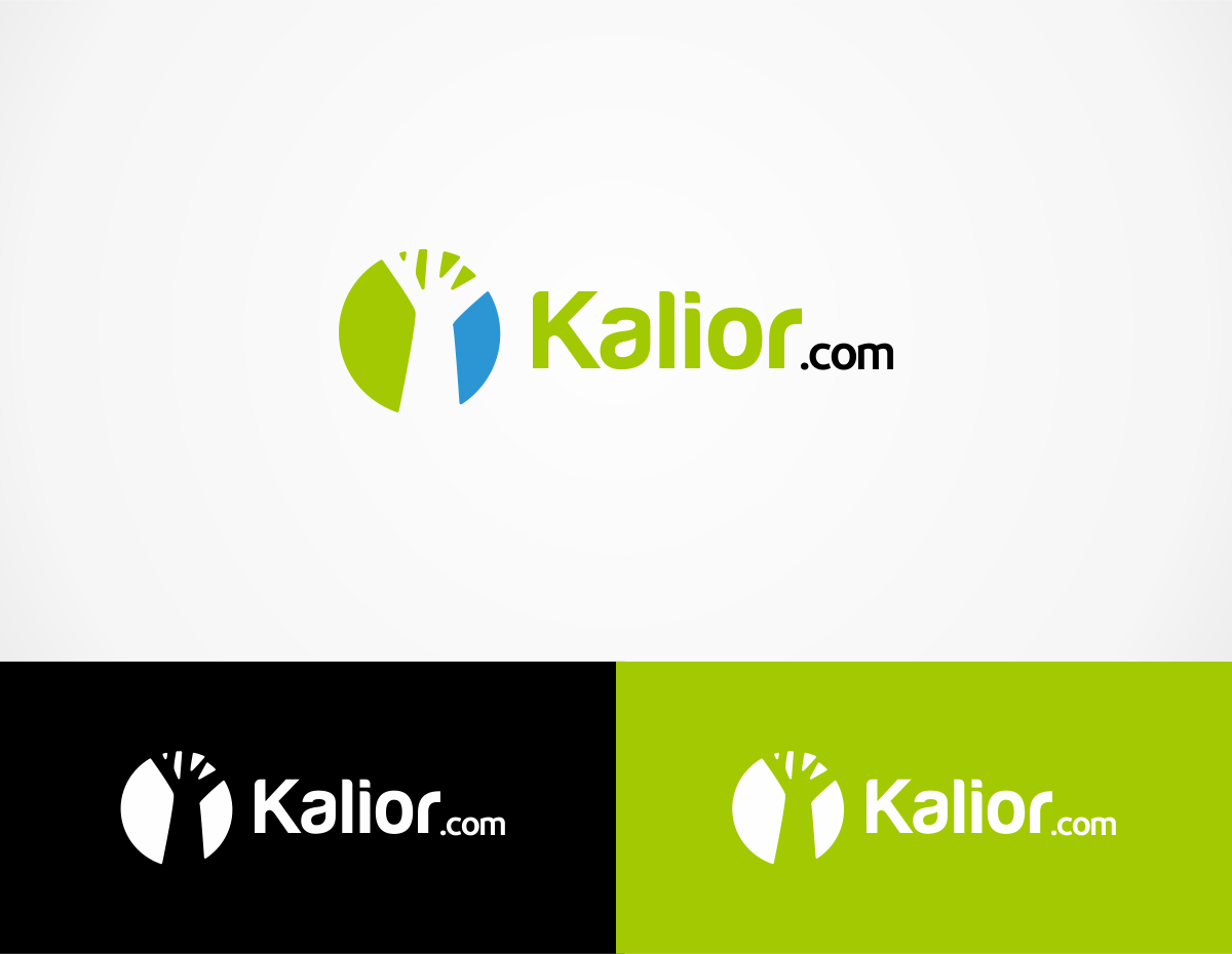 Logo-Design von Artipunan für dieses Projekt | Design #11069457