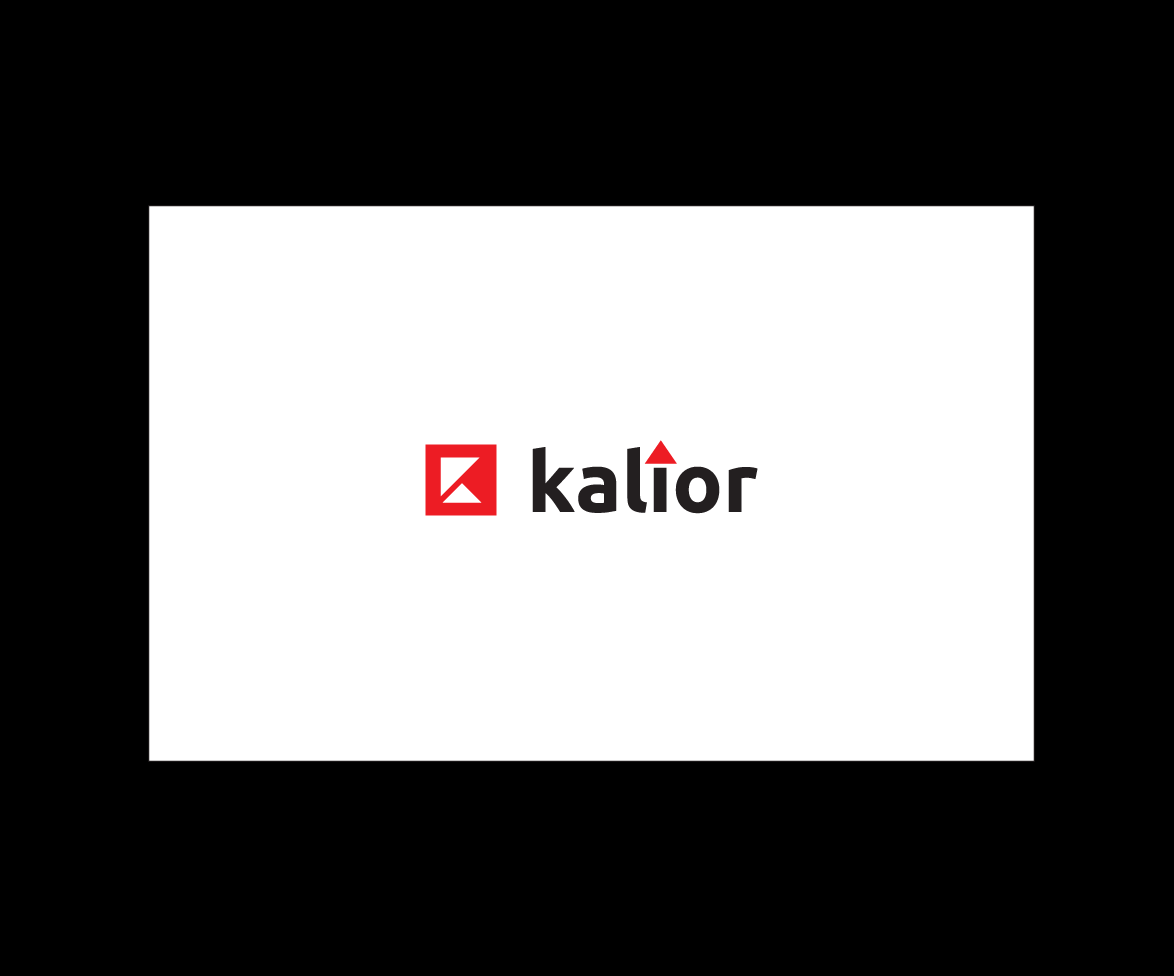 Logo Design by bijuak for this project | Design #11017391