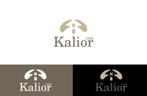 Logo-Design von GLDesigns für dieses Projekt | Design #11011449