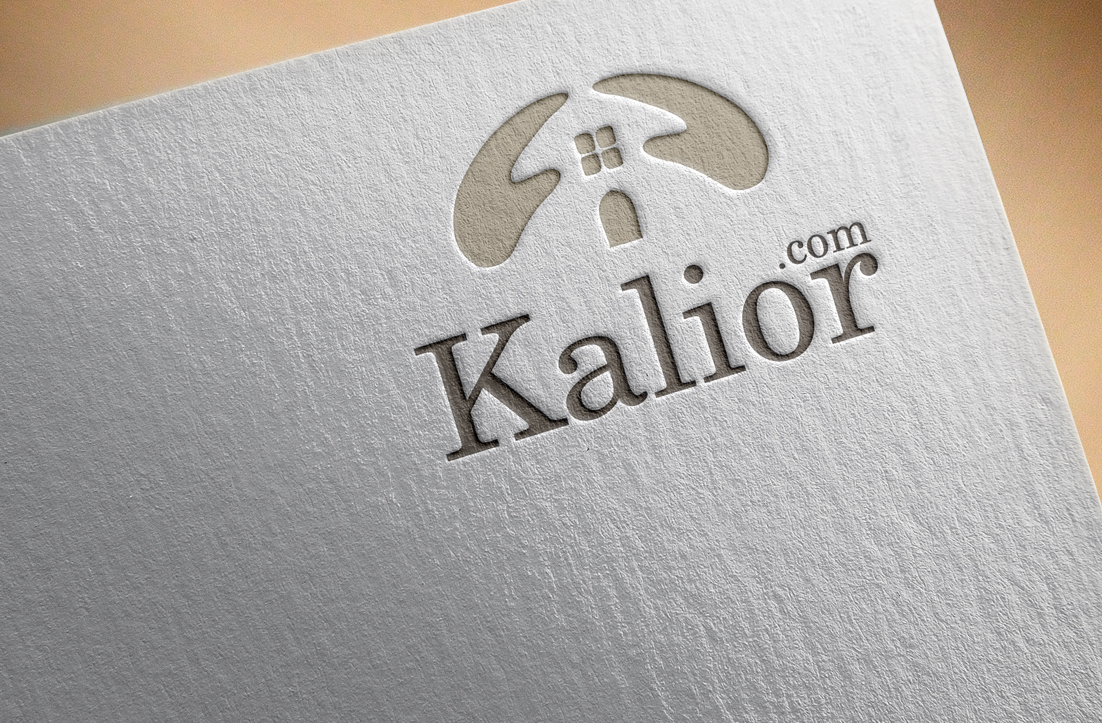 Logo Design by GLDesigns for this project | Design #11011450