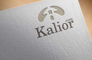 Logo-Design von GLDesigns für dieses Projekt | Design: #11011450