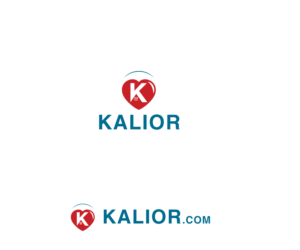 Logo-Design von OnlineDesign für dieses Projekt | Design #11020353