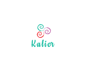 Logo-Design von OnlineDesign für dieses Projekt | Design: #11031363