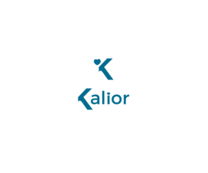 Logo-Design von OnlineDesign für dieses Projekt | Design: #11083305