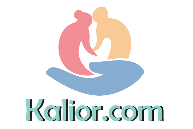 Logo Design by SunNet Designs Inc. for this project | Design #11061968