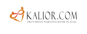 Logo Design by SunNet Designs Inc.