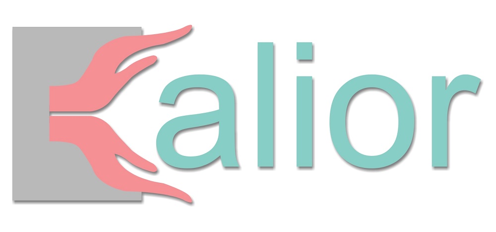 Logo Design by e SOL2023 for this project | Design #11051562